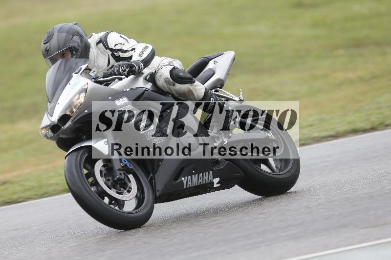 /39 21.08.2026  Caremotion get faster ADR/Gruppe gruen/3